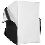 Photoflex White Dome Small Softbox