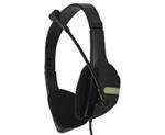 Acron HS51 Headset