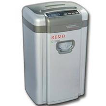 کاغذ خردکن رمو مدل سی 3100