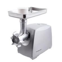 چرخ گوشت  هاردستون 3911 Hardstone 3911 Meat Grinder