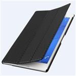 Roxfit Book Case Z3 Tablet Compact