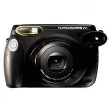 دوربین عکاسی چاپ سریع فوجی فیلم Instax Wide 210 Fujifilm Camera 