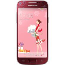 گوشی موبایل سامسونگ مدل Galaxy S4 Mini LaFleur GT-I9192 Samsung Galaxy S4 Mini LaFleur GT-I9192 Dual SIM
