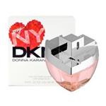 DKNY - DKNY my NY Eau de Perfume