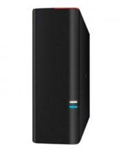 هارد اکسترنال – HD-GD3.0U3/3TB/USB 3.0 