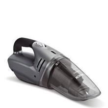 Bosch BKS4043 Bosch BKS 4043 Chargeable Vaccum Cleaner