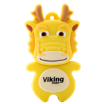 VIKING 16GB VM216 FLASH USB