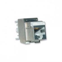 LANmark-6 Snap-In Connector