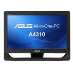 Asus 4310 BE021-Core i3-4GB-500GB