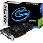 Galaxy GeForce GTX770 GC 2GB