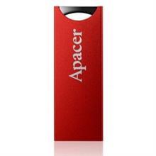 Apacer AH133 Flash Memory 32GB 