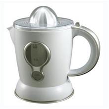 آب پرتقال گیری Roben RJU 8879