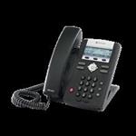 Polycom SoundPoint IP 335 پلیکام