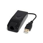 Modem Dell USB 56k External