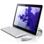 Sony Vaio SVJ20237CXW-Core i7-8GB-1T