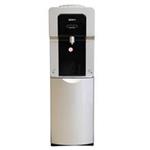 SAM SR755B/S Water Dispenser