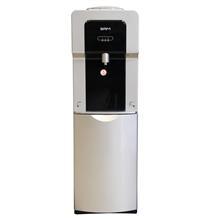 آبسردکن سام SR755B/S SAM SR755B/S Water Dispenser