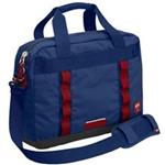 STM Bowery Bag For 13 Inch Laptop