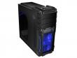 کیس RaidMax Vortex Case