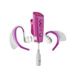 Energy Sistem Aquatic 2 Fuchsia MP3 Player