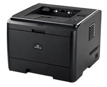 Pantum P3105DN Laser Printer