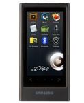 Samsung YP-P3 32GB