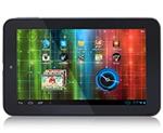 Prestigio Multi Pad 7.0 Prime Duo