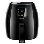 Philips HD9240  fryer