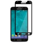 Moshi iVisor XT Screen Protector for Samsung Galaxy S5