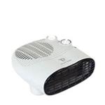 Tech Electric MHT NFP Heater