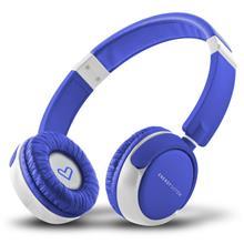 هدفون انرژی سیستم انرژی دی جی 300 Energy Sistem Energy DJ 300 FreeStyle Headphone