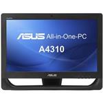 ASUS A4310 BE020M-Pentium-4GB-500GB-1.5GB