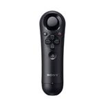 دسته بازی سونی PlayStation 3 Move Navigation Controller