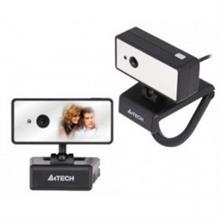 وب‌کم ای فورتک مدل 760e A4TECH PK-760E Webcam