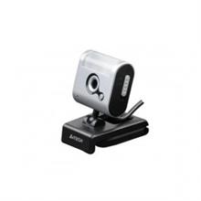 وب کم A4TECH PK-331F Webcam