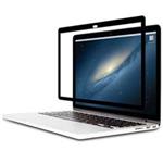 Screen Protector Moshi - iVisor AG For Macbook Pro 13" Retina