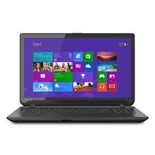 لپ تاپ توشیبا مدل  C50 Toshiba C50-Celeron-4GB-500G-1.5GB