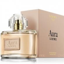 ادکلن زنانه سوآروسکی میس اورا Swarovski Miss Aura for women Loewe Aura for women EDP