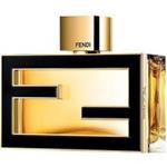 عطر زنانه فندی فن دی اکستریم Fan Di Fendi Extrreme Eau De Parfum For Women