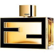 عطر زنانه فندی اکستریم Fan Di Fendi Extrreme Eau De Parfum For Women 