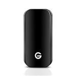 External Storage G-Tech G-RAID Studio Thunderbolt 2 - 8TB 4K