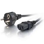 MIT AC Power 1.5m Cable