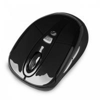 ماوس وایرلس فراسو Farassoo Ergonomic FOM-1388