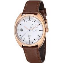 ساعت مچی عقربه ای مردانه دوفا مدل DF-9005-04 DuFa DF-9005-04 Watch For Men