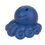 Blue Box Bathtub Pals Octopus Doll Bath