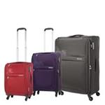 ست چمدان AMERICAN TOURISTER Decor