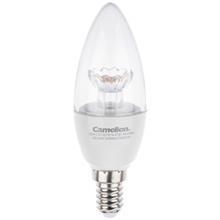 Camelion STB1 6W LED Lamp E14 