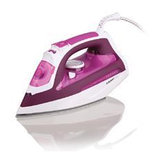 اتو بخار SUNNY مدل SI-2005