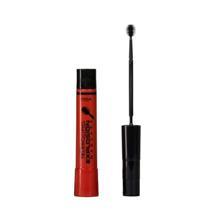 ریمل تلسکوپیک اکسپلوژن اورال