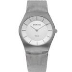 Bering 11935-000 Watch For Men